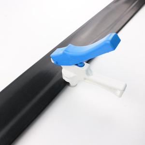 การเกษตรหยดระบบชลประทานสวนเครื่องมือชุดท่อเครื่องเจาะ - Product Image 3