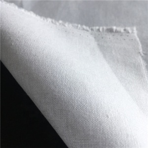 Entoilage fusible interfaçage tissé 100% polyester recyclable <span class=keywords><strong>matériel</strong></span> D'ANIMAL FAMILIER <span class=keywords><strong>pour</strong></span> le stabilisateur - Product Image 2