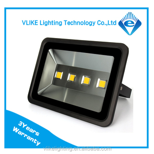 3 years warranty <span class=keywords><strong>PF</strong></span> > 95% 200 Watt LED Flood Light - Product Image 2