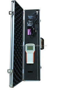 Factory Sale Ultrasonic Sound Intensity Measuring Meter