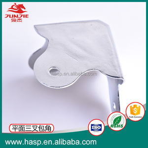 واقي زاوية لحمل الأمتعة, واقي زاوية لحمل الأمتعة وزاوية الطيران - Product Image 3