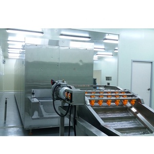 Machine multifonction pour pommes <span class=keywords><strong>de</strong></span> <span class=keywords><strong>terre</strong></span>, <span class=keywords><strong>électrique</strong></span>, appareil ménager et éplucheur pour pommes <span class=keywords><strong>de</strong></span> <span class=keywords><strong>terre</strong></span>, nouveauté - Product Image 3