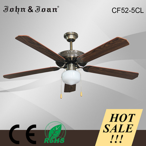 2015 date Hot vente meilleur prix <span class=keywords><strong>ventilateur</strong></span> de plafond <span class=keywords><strong>luminaire</strong></span> - Product Image 1