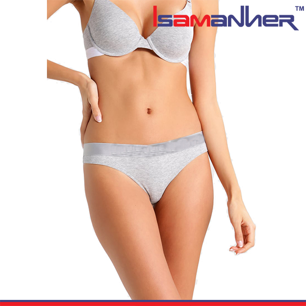 Gomoseksual porno Striptizchi barcha ayollarni yalaydi