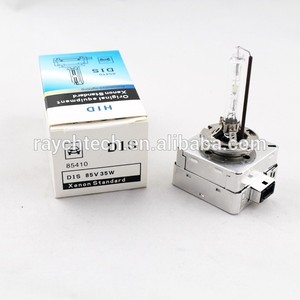 giá nhà máy chất lượng hàng đầu bóng đèn <span class=keywords><strong>xenon</strong></span> hid <span class=keywords><strong>d1s</strong></span> <span class=keywords><strong>85410</strong></span> 35W 12v d1 loạt <span class=keywords><strong>xenon</strong></span> hid bóng đèn pha để thay thế - Product Image 2