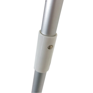 <strong>Flat</strong> <strong>Mop</strong> for Cleaning - Product Image 4