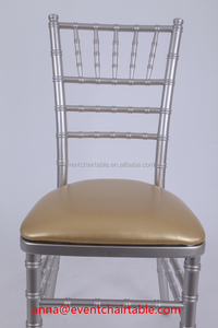 Champagne <span class=keywords><strong>oro</strong></span> <span class=keywords><strong>rosa</strong></span> impilabile partito Chiavari <span class=keywords><strong>sedia</strong></span> in legno <span class=keywords><strong>sedia</strong></span> Chiavari - Product Image 4