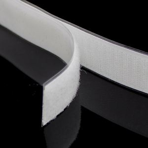 Оптовая продажа <span class=keywords><strong>3</strong></span> м клей крюк и петля, Magic tape от фабрики OEM - Product Image 3