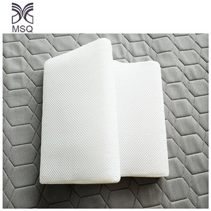 Telas para la venta Resto del cuello del coche <span class=keywords><strong>almohada</strong></span> <span class=keywords><strong>cervical</strong></span> - Product Image 2