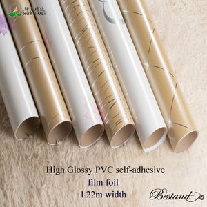 Pellicola in PVC <span class=keywords><strong>per</strong></span> Ante di Mobili da <span class=keywords><strong>Cucina</strong></span>, Pellicola Protettiva Decorativa <span class=keywords><strong>per</strong></span> Mobili - Product Image 6