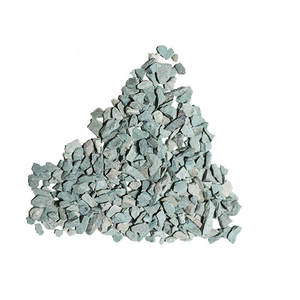 <span class=keywords><strong>Zeolite</strong></span> In Polvere/<span class=keywords><strong>Zeolite</strong></span> <span class=keywords><strong>Clinoptilolite</strong></span>/Naturale <span class=keywords><strong>Zeolite</strong></span> Prezzo - Product Image 6