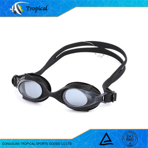 Meilleur prix divers couleur <span class=keywords><strong>speedo</strong></span> promotionnel <span class=keywords><strong>lunettes</strong></span> <span class=keywords><strong>de</strong></span> <span class=keywords><strong>natation</strong></span> enfants - Product Image 2