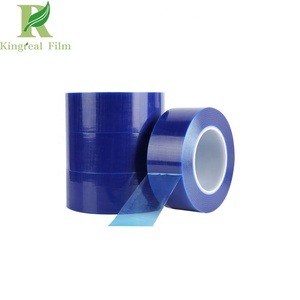 Proveedor verificado de propósito General contra daños cinta adhesiva proveedor - Product Image 2