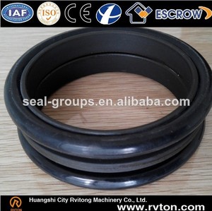 Pièce <span class=keywords><strong>pelle</strong></span> Joint flottant - Product Image 6