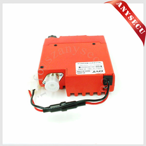 Electrónica china sitios venta 2-way <span class=keywords><strong>radio</strong></span> kt-8900 136 - 174 MHz / 400 - 480 MHz equipo de seguridad - Product Image 6
