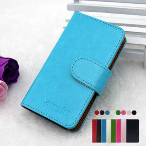 venta al por mayor de alta calidad de la cartera de pie flip funda de piel para <span class=keywords><strong>samsung</strong></span> <span class=keywords><strong>galaxy</strong></span> <span class=keywords><strong>ace</strong></span> <span class=keywords><strong>4</strong></span> g357 - Product Image 1