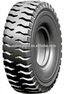 China Radial OTR Radial OTR neumáticos 40.00 R57 gran camión de volteo caliente venta <span class=keywords><strong>en</strong></span> rusia Australia Canada mercados - Product Image 6