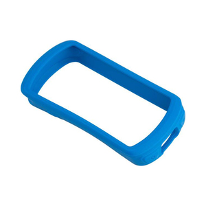 Custom Silicone Mold Plastic Molding Injection Custom Molding Silicone Injection Molding Maker Mold Injection And Plastic Injection Molding Service In China