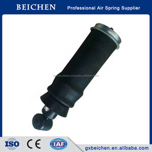 Mejor venta amortiguador de suspensión de aire del autobús <span class=keywords><strong>daewoo</strong></span> (1 S 0517) - Product Image 1