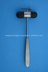 ค้อน dejerine ค้อนสะท้อน - Product Image 3