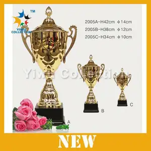 best selling metal trophy in germany,design bull trophy,best selling metal trophy in kuwait