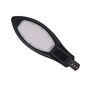 Projecteur <span class=keywords><strong>led</strong></span> imperméable conforme à la norme IP65, éclairage de rue, 30w 50w 100w 150w - Product Image 3
