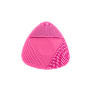 BEPERFECT OEM 5 in 1 Gesichts reinigung elektrisches vibrierendes Gesichts schönheits massage gerät - Product Image 1