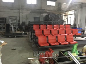 Sân vận động, đấu trường, bóng đá lĩnh vực Có Thể Thu Vào Thợ Giặt Quần Áo, xách tay tribune Khán Đài - Product Image 4