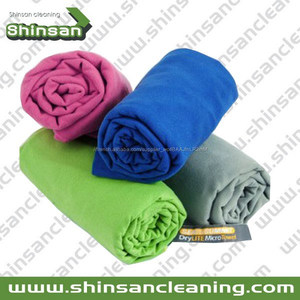 2015 nouveau microfibre <span class=keywords><strong>serviette</strong></span> <span class=keywords><strong>de</strong></span> <span class=keywords><strong>salle</strong></span> <span class=keywords><strong>de</strong></span> gym, <span class=keywords><strong>Serviette</strong></span> <span class=keywords><strong>de</strong></span> <span class=keywords><strong>sport</strong></span> en microfibre - Product Image 1