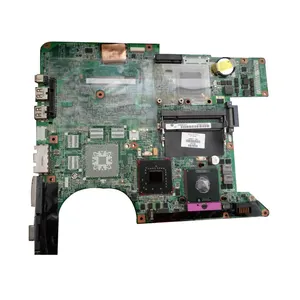 Renovieren motherboard 446477-001 für HP DV6500 alibaba shenzhen
