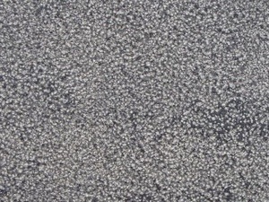 <span class=keywords><strong>Granito</strong></span> Gris Flameado Cortado a Medida, Precios <span class=keywords><strong>M2</strong></span> - Product Image 2