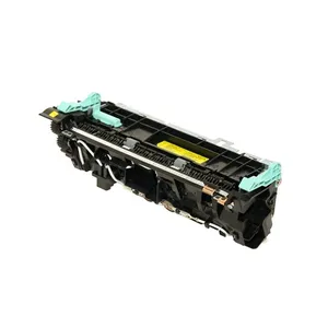 126N00326 להחליף Fuser איפוס לxerox Phaser 3635MFP/3550 Fuser הרכבה