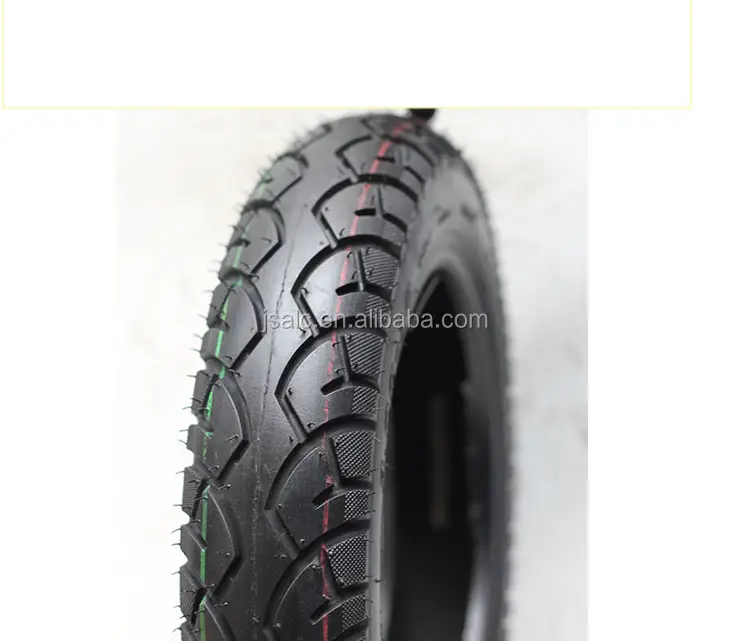 3.00-10 DURO DM1212-1 Prix de Gros SCOOTER MOTO PNEU Tubeless marque de pneus chinois pas cher pneu durable