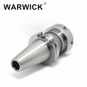 JT40 JT50 Sistema <span class=keywords><strong>de</strong></span> Ferramentas JT DIN6971 Mandris ER collet chuck - Product Image 4