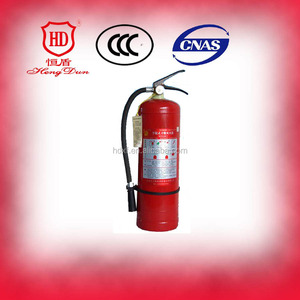 10 كجم <span class=keywords><strong>co2</strong></span> طفاية حريق ، الطاقة طفاية حريق - Product Image 4