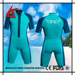 KS-WDS-8036 # cuerpo <span class=keywords><strong>completo</strong></span> <span class=keywords><strong>impermeable</strong></span> <span class=keywords><strong>traje</strong></span> deporte caliente <span class=keywords><strong>traje</strong></span> de buceo - Product Image 1