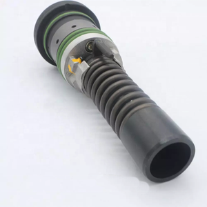 <span class=keywords><strong>Pompe</strong></span> d'<span class=keywords><strong>injection</strong></span> de carburant EC140 02113002 02112860 Unité de <span class=keywords><strong>pompe</strong></span> d'<span class=keywords><strong>injection</strong></span> 0414401105 - Product Image 5