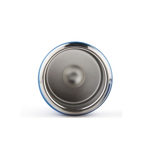 Double Wall Stainless Steel <strong>Food</strong> <strong>Container</strong> <strong>Keep</strong> <strong>Hot</strong> 24 Hours <strong>Food</strong> Vacuum Flasks <strong>Insulated</strong> Soup Lunch Box - Product Image 4
