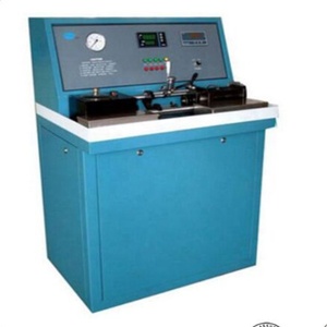 Automobil PT411 PT C Ummins Injektoren <span class=keywords><strong>Test</strong></span> <span class=keywords><strong>Flow</strong></span> Bench Kraftstoff injektor <span class=keywords><strong>Test</strong></span> maschine - Product Image 1