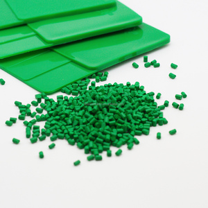 <span class=keywords><strong>Masterbatch</strong></span> <span class=keywords><strong>MSDS</strong></span> renk plastik renklendirici polimer - Product Image 5