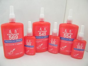 <span class=keywords><strong>mastic</strong></span> acrylique 554 fil - Product Image 3