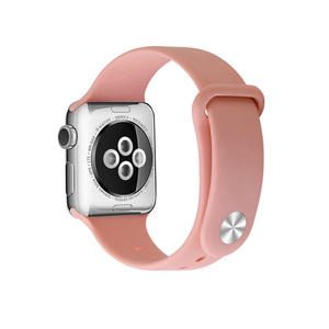 สาย Ivanhoe สำหรับนาฬิกา PP Le <span class=keywords><strong>Watch</strong></span>, 40มม. 38มม. 44มม. 42มม. สายรัดข้อมือสำรองสำหรับเล่นกีฬาสำหรับนาฬิกา PP Le Series 4/3/2/1 - Product Image 6