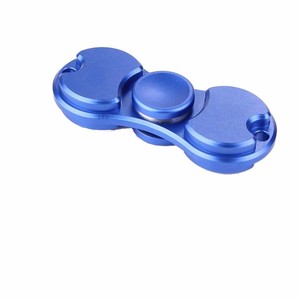 Hochwertiges Zink-Legierungs-Material 608, das Edc-Metalljeep-Spinner trägt - Product Image 4