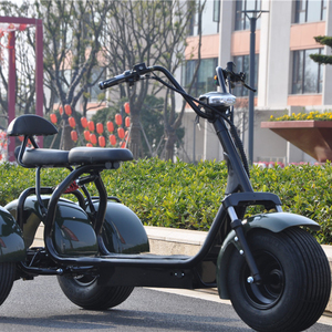 <span class=keywords><strong>Tre</strong></span> <span class=keywords><strong>Ruote</strong></span> Portatori di Handicap Scooter <span class=keywords><strong>Elettrico</strong></span> Auto - Product Image 2