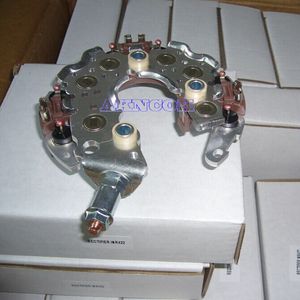 Rectificador de <span class=keywords><strong>Alternador</strong></span> INR422, RN-34, 236328, 13994, 1042102360, 104210338, 104210347, 104210420, 270600F040, 270600P020, 270600V030 - Product Image 3