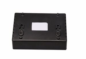 <span class=keywords><strong>Switch</strong></span> <span class=keywords><strong>Ethernet</strong></span> <span class=keywords><strong>Gigabit</strong></span> a 5 Porte 10G DIEWU Disponibile - Product Image 4