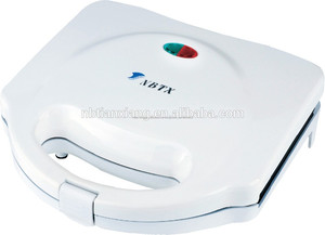 Sandwich/cialda/griglia produttore - Product Image 1