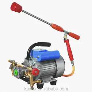 Electric motor sprayer KXF-1100C