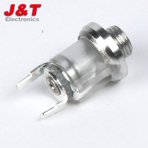 Comment passer commande Via Trade Assurance? - Product Image 6