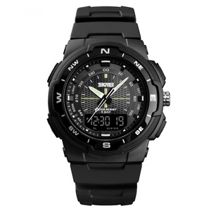 Reloj Deportivo Skmei WR 5atm, Reloj de Pulsera para Hombre, Analógico Digital, Gran Venta - Product Image 3